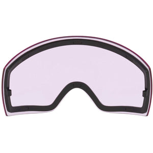 Flight Deck™ Pro L Replacement Lens