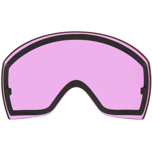 Flight Deck™ Pro L Replacement Lens