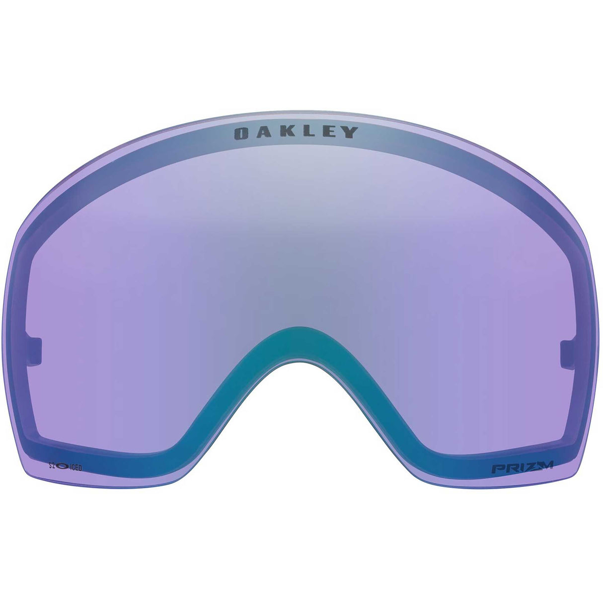 Flight Deck™ Pro L Replacement Lens