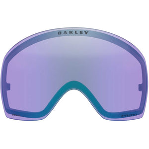 Flight Deck™ Pro L Replacement Lens