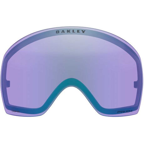 Flight Deck™ Pro L Replacement Lens