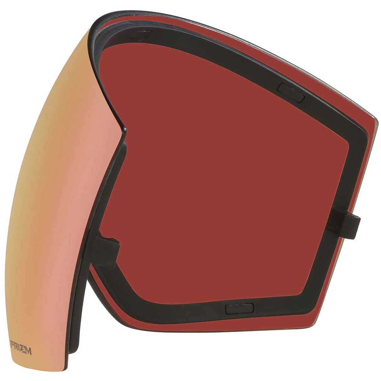 Flight Deck™ Pro L Replacement Lens