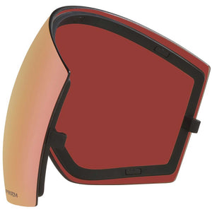 Flight Deck™ Pro L Replacement Lens