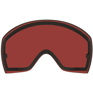 Flight Deck™ Pro L Replacement Lens