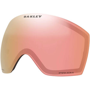 Flight Deck™ Pro L Replacement Lens