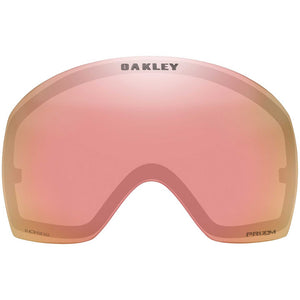 Flight Deck™ Pro L Replacement Lens