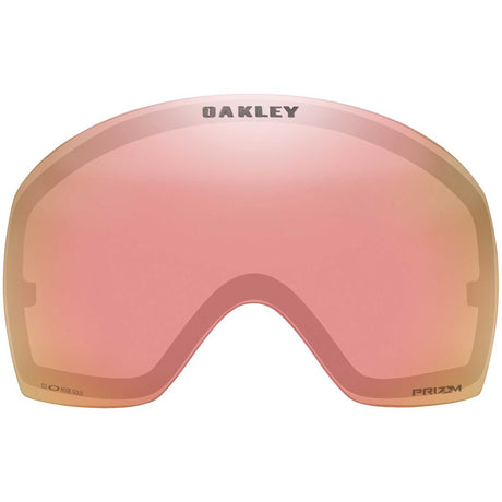 Flight Deck™ Pro L Replacement Lens