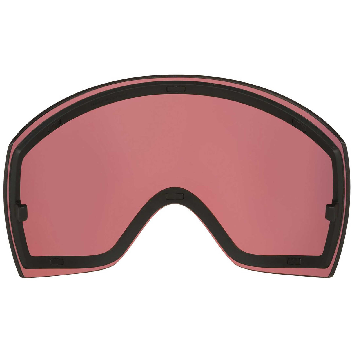 Flight Deck™ Pro L Replacement Lens