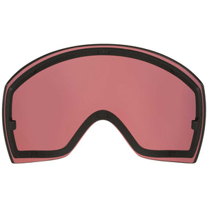 Flight Deck™ Pro L Replacement Lens