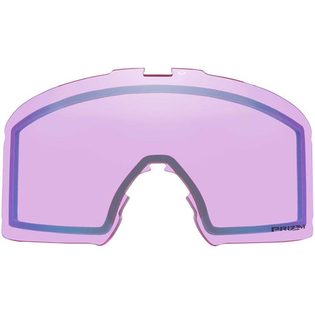 Line Miner™ L Replacement Lens