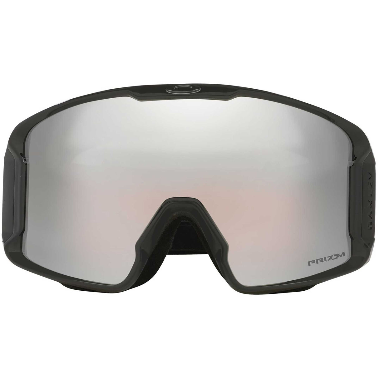 Line Miner™ Rene Rinnekangas Signature Series Snow Goggles