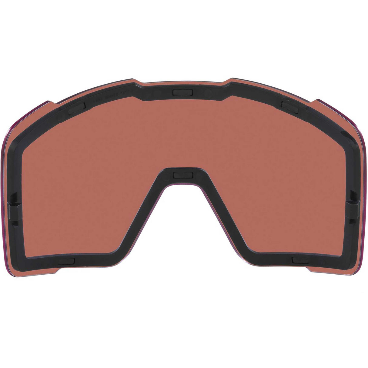 Line Miner™ Pro Replacement Lens