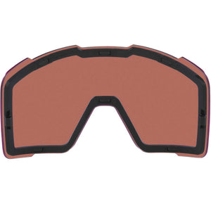 Line Miner™ Pro Replacement Lens