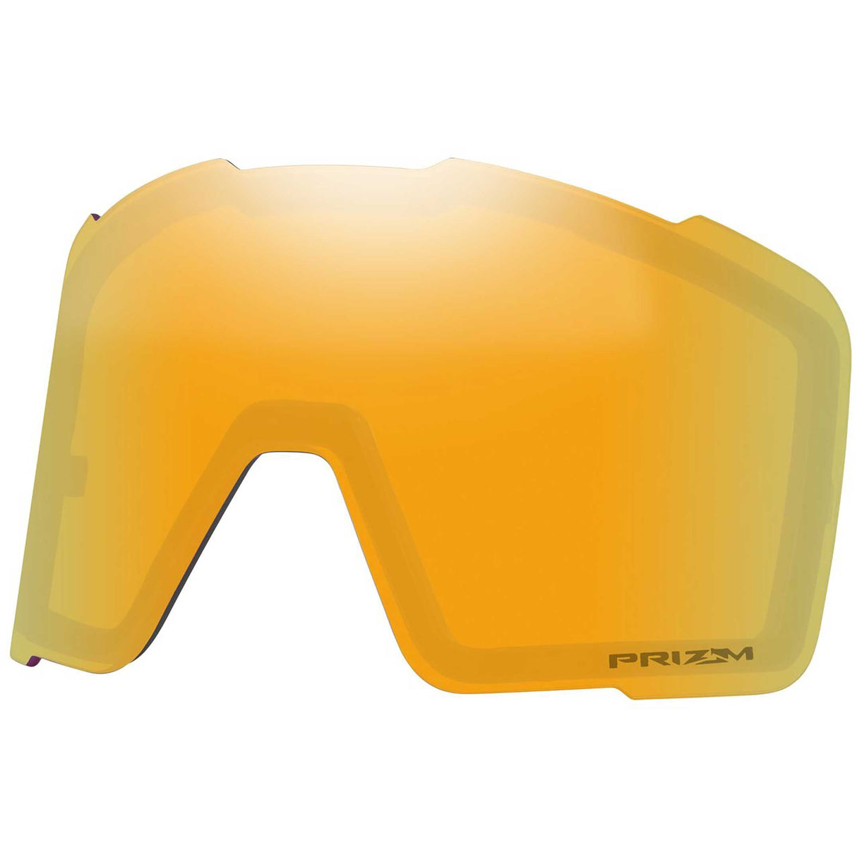 Line Miner™ Pro Replacement Lens