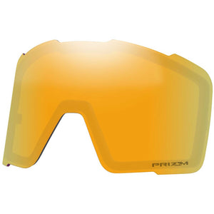 Line Miner™ Pro Replacement Lens