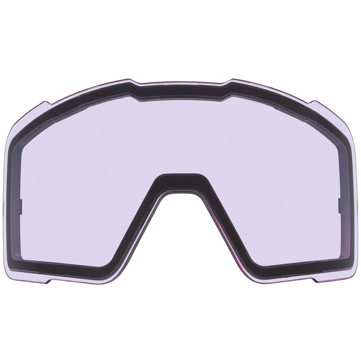 Line Miner™ Pro Replacement Lens