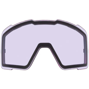 Line Miner™ Pro Replacement Lens