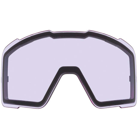 Line Miner™ Pro Replacement Lens