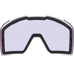 Line Miner™ Pro Replacement Lens