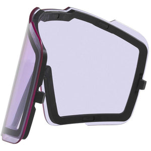 Line Miner™ Pro Replacement Lens