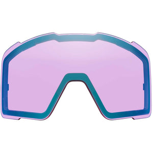 Line Miner™ Pro Replacement Lens