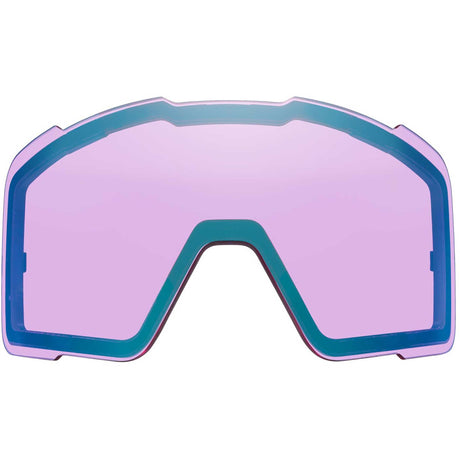 Line Miner™ Pro Replacement Lens