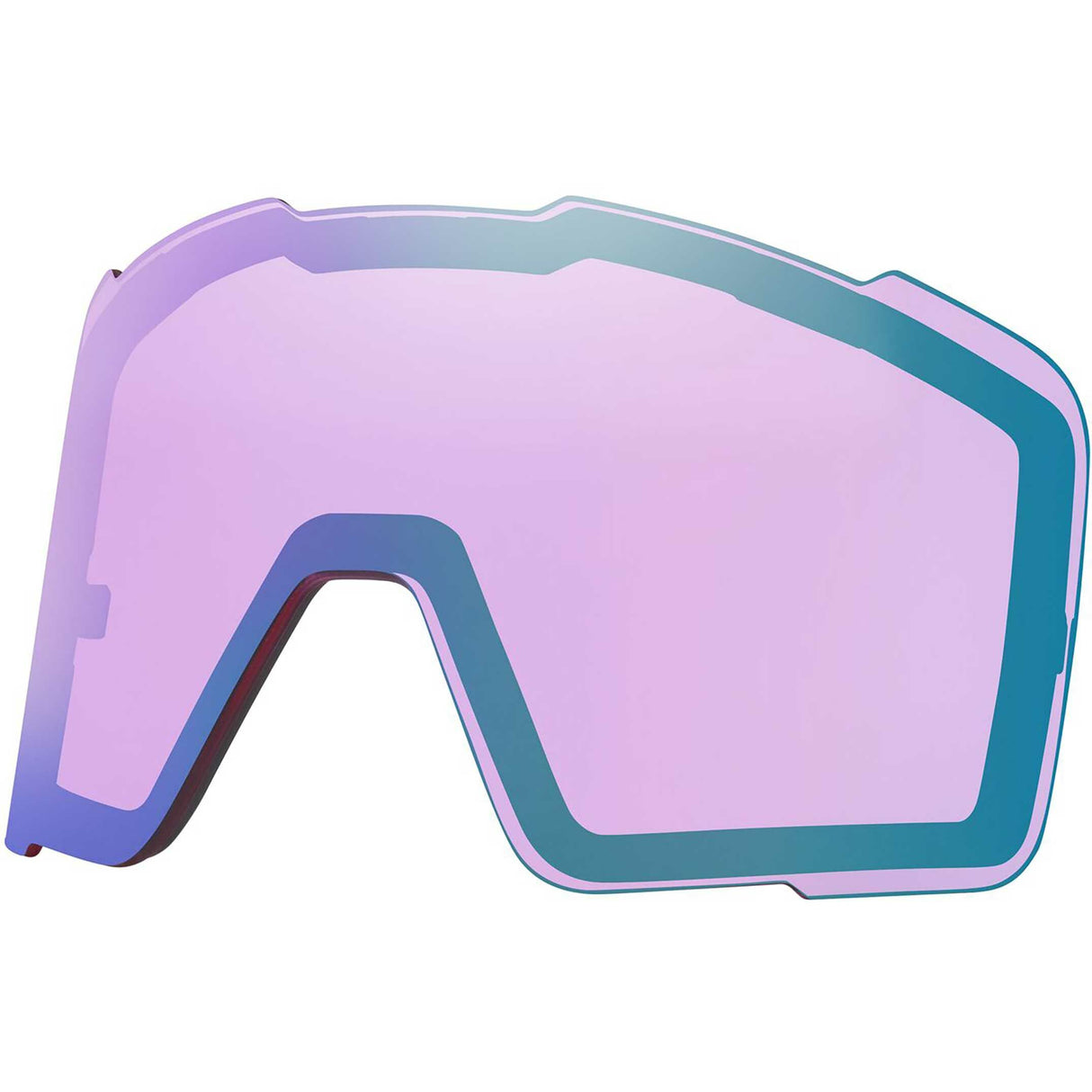 Line Miner™ Pro Replacement Lens