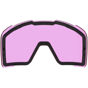 Line Miner™ Pro Replacement Lens