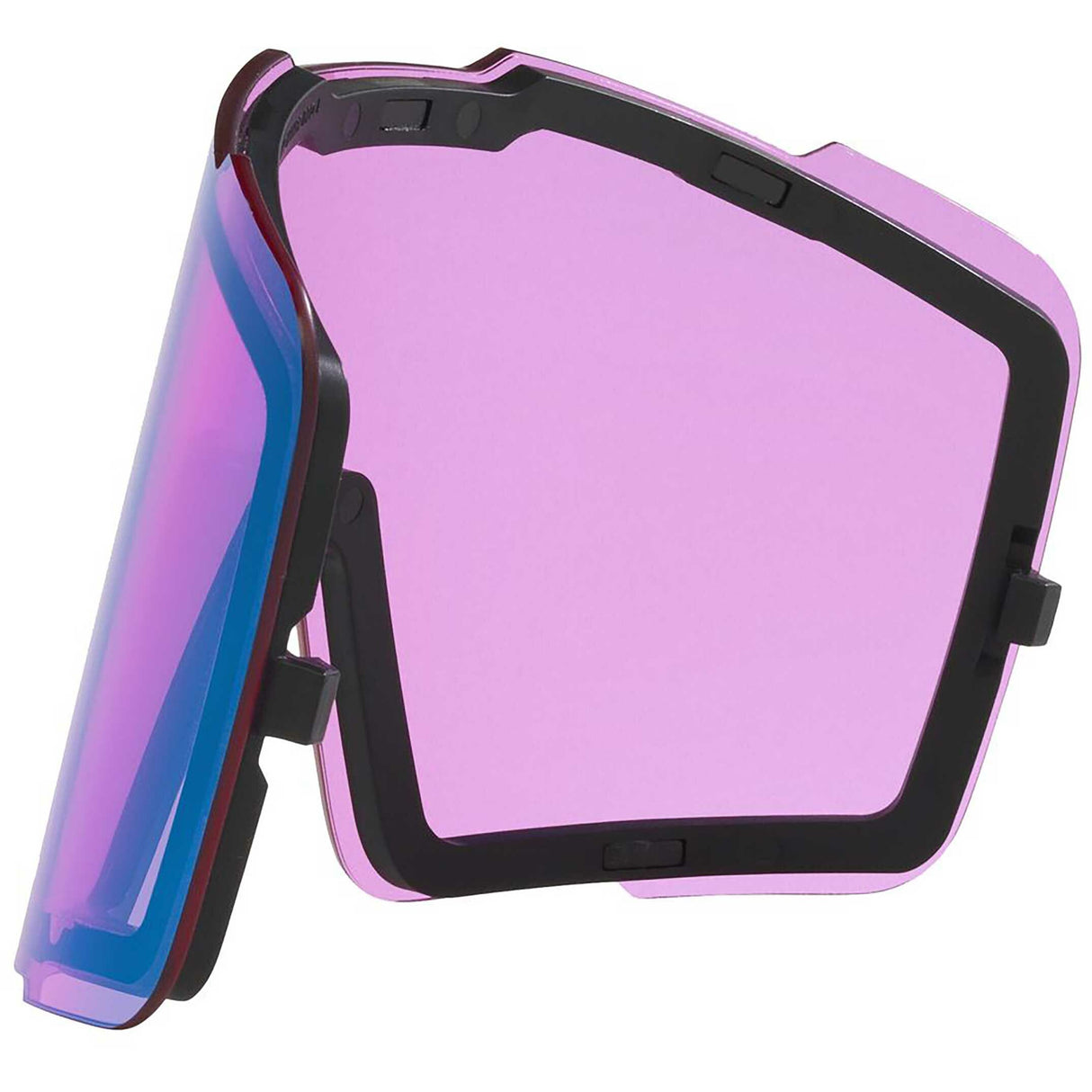 Line Miner™ Pro Replacement Lens