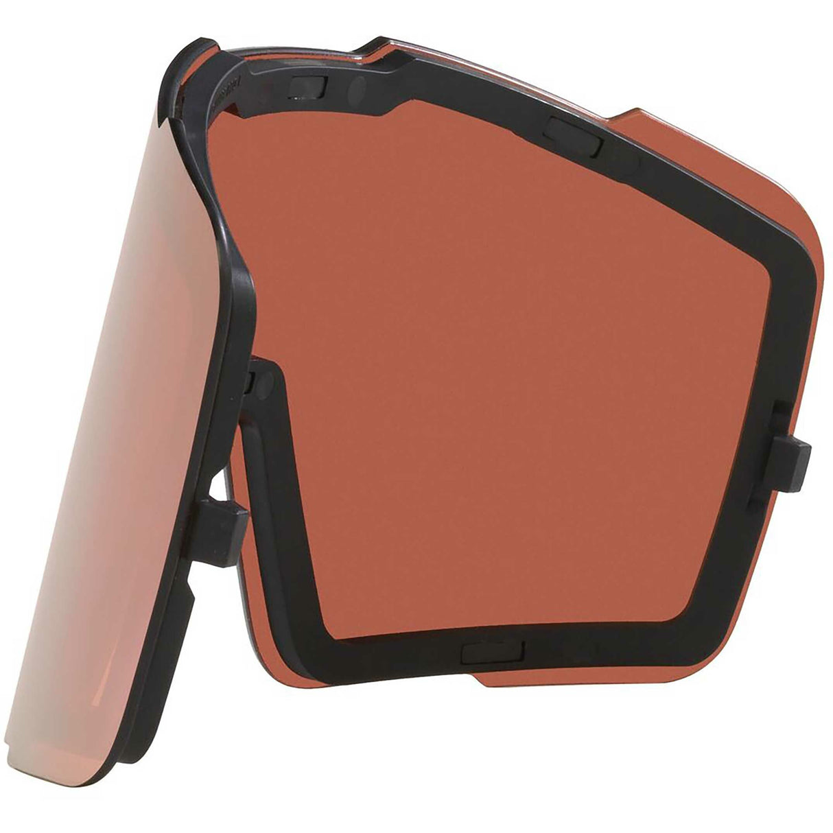 Line Miner™ Pro Replacement Lens