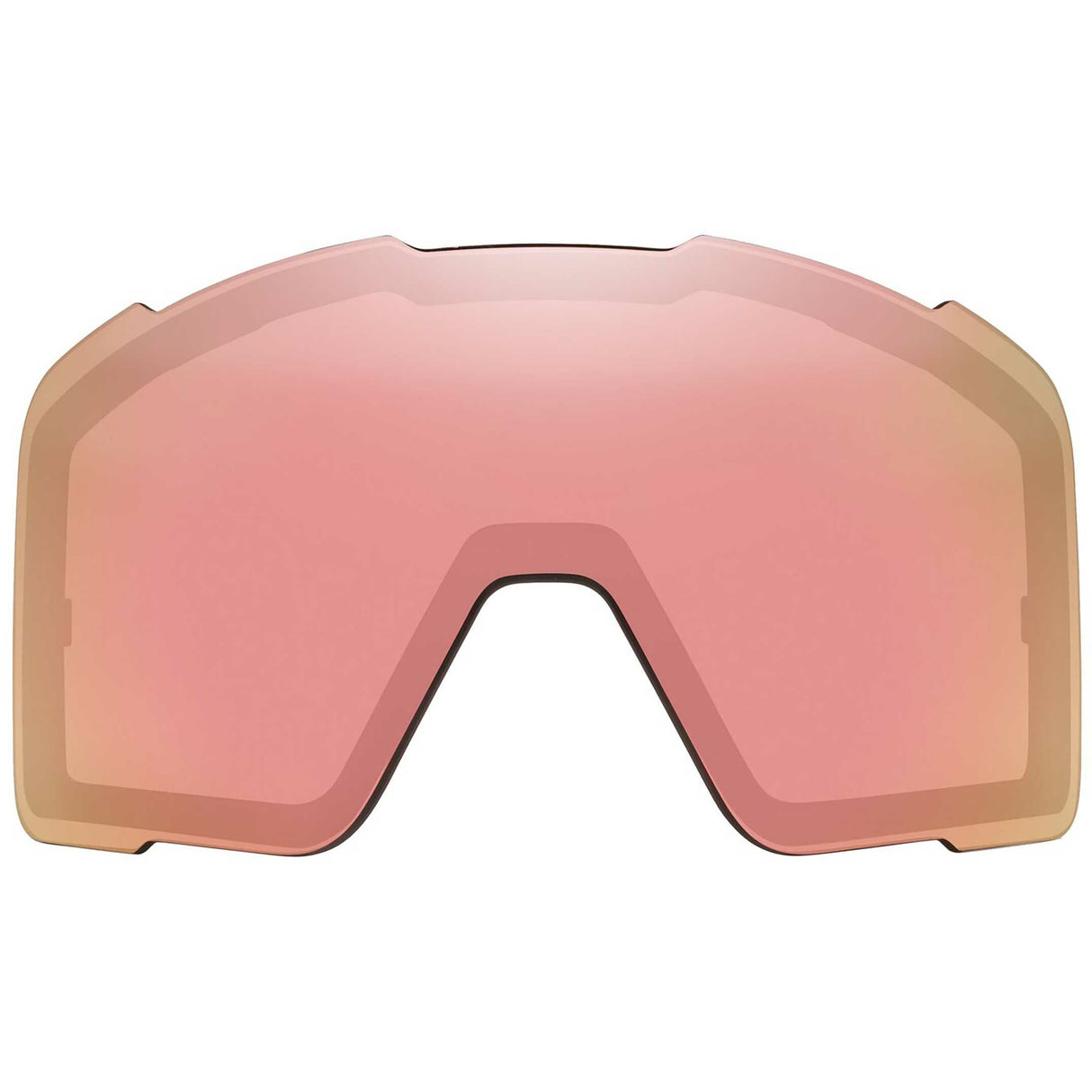 Line Miner™ Pro Replacement Lens