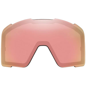 Line Miner™ Pro Replacement Lens