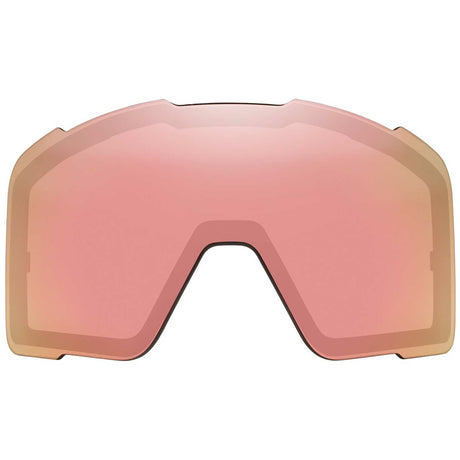 Line Miner™ Pro Replacement Lens