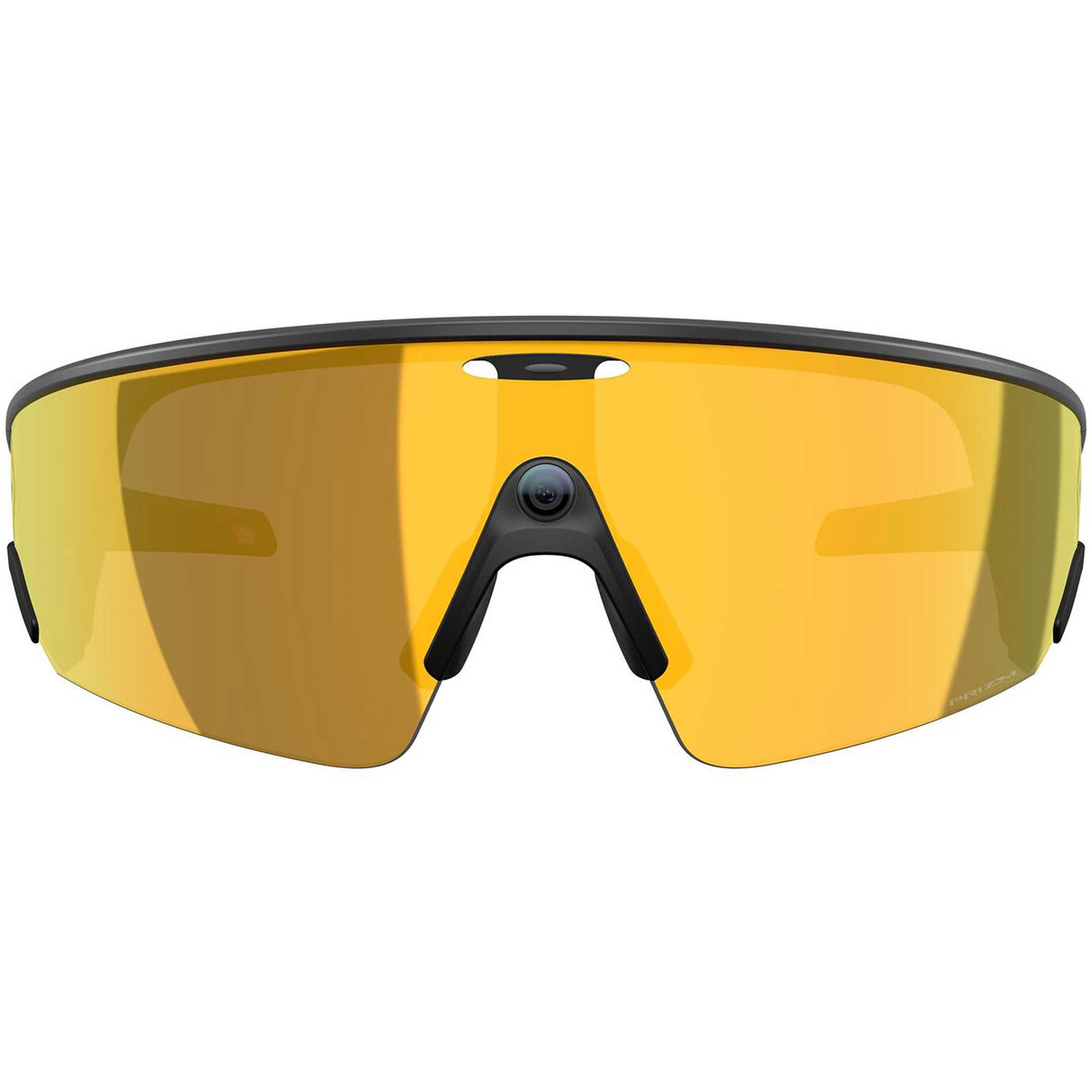 Meta Vanguard Smart Sunglasses
