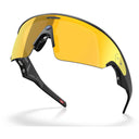 Meta Vanguard Smart Sunglasses