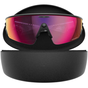 Meta Vanguard Smart Sunglasses