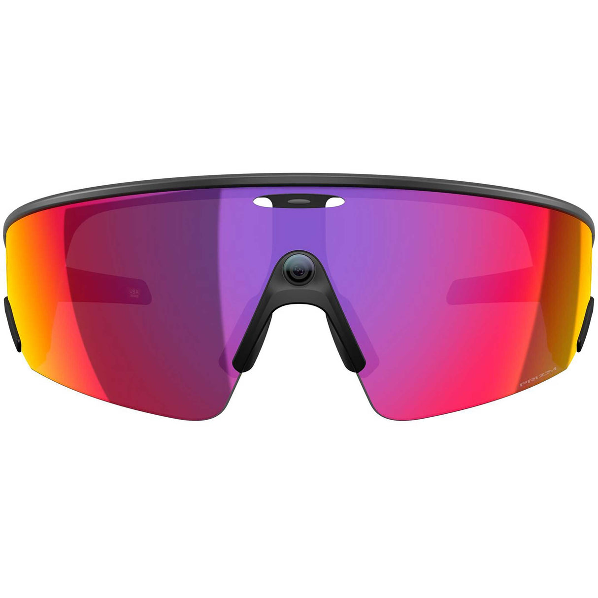 Meta Vanguard Smart Sunglasses