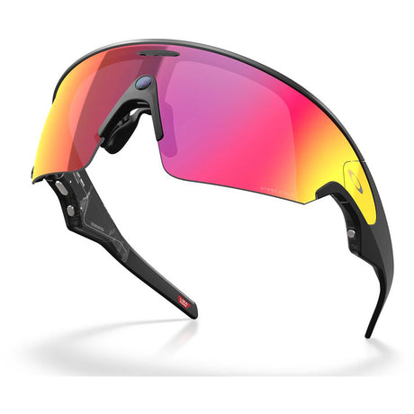 Meta Vanguard Smart Sunglasses