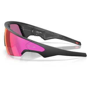 Meta Vanguard Smart Sunglasses