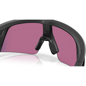 Meta Vanguard Smart Sunglasses