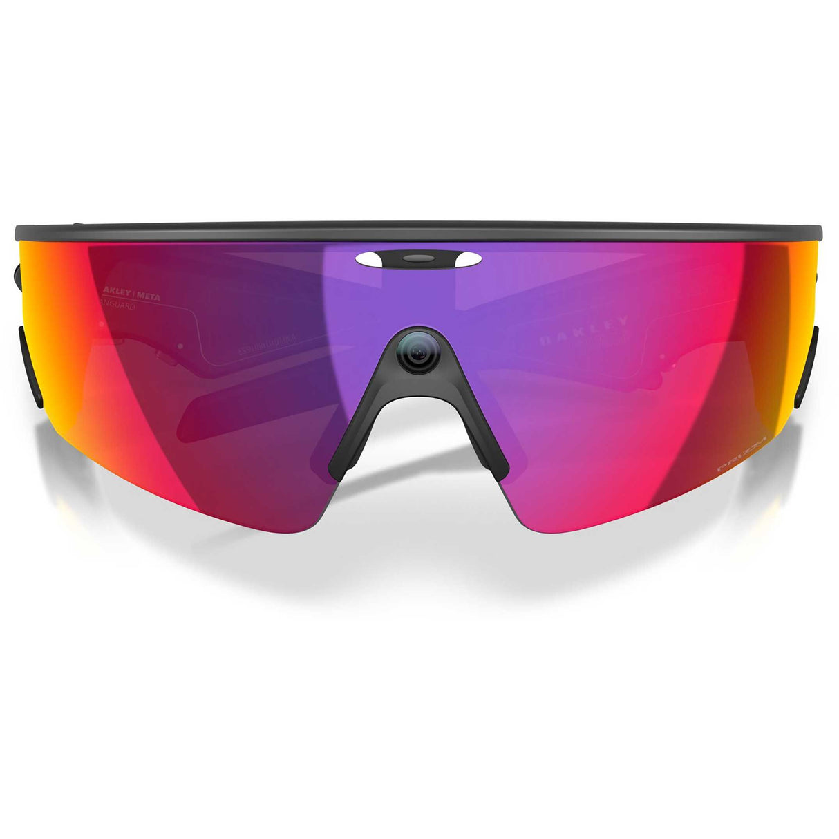 Meta Vanguard Smart Sunglasses