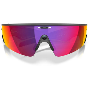 Meta Vanguard Smart Sunglasses