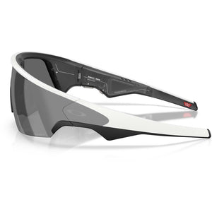 Meta Vanguard Smart Sunglasses