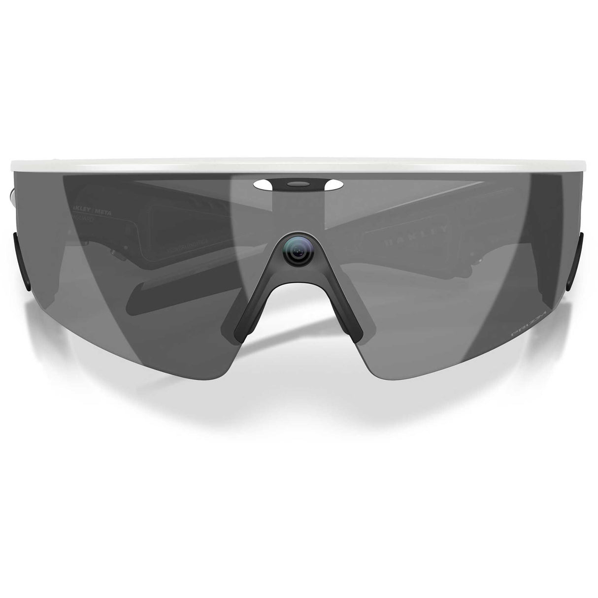 Meta Vanguard Smart Sunglasses