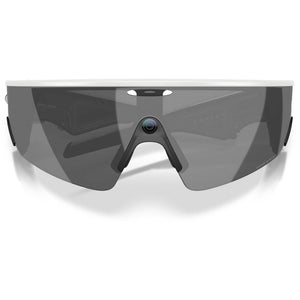 Meta Vanguard Smart Sunglasses