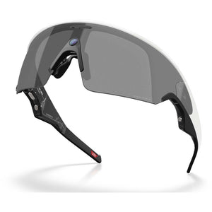 Meta Vanguard Smart Sunglasses
