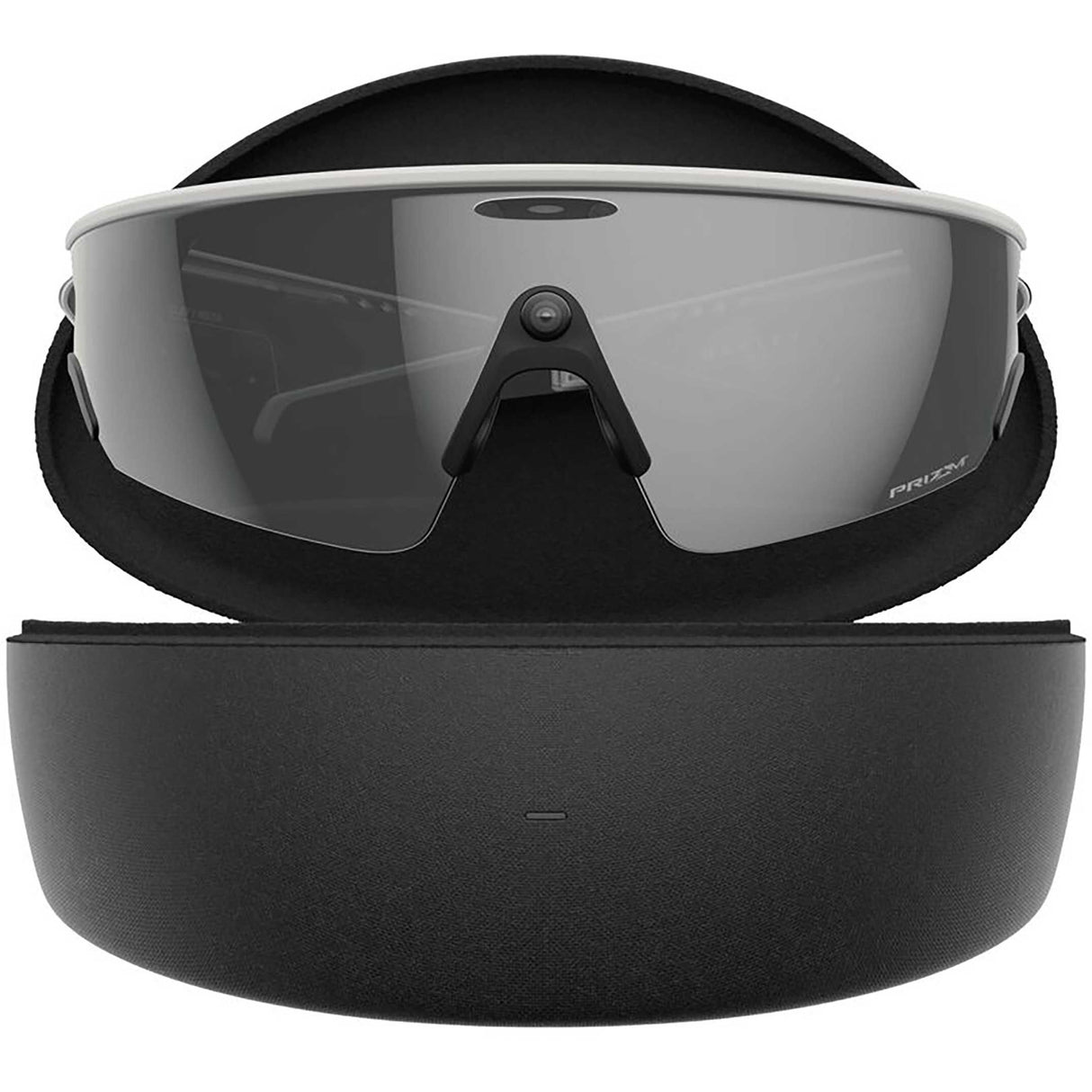 Meta Vanguard Smart Sunglasses