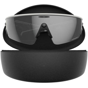 Meta Vanguard Smart Sunglasses