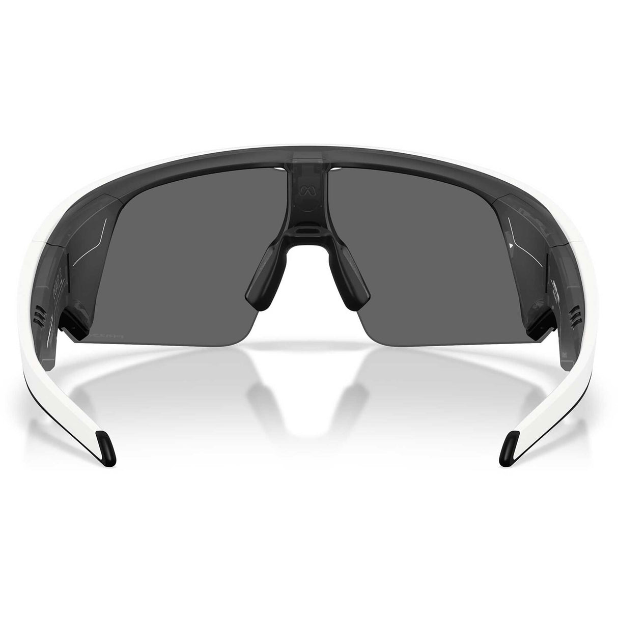 Meta Vanguard Smart Sunglasses