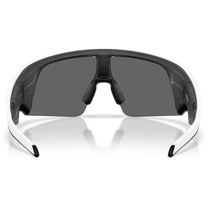 Meta Vanguard Smart Sunglasses